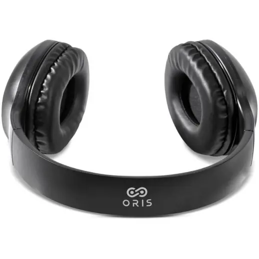 Swiss Cougar Austin Bluetooth Headphones Main